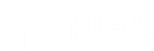 Malta Gaming Authority